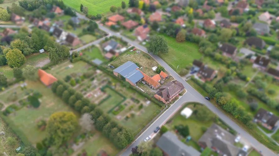 Baugrundstück Lüneburg Amlinghausenmaison Immobilien Buchholz Lüneburger Heide (2)