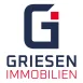 Logo von Griesen Immobilien GmbH & Co. KG