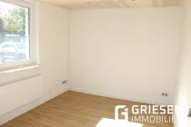 Büro oder Gäste-Zimmer