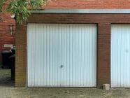 07-Garage