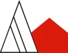 Logo von Gerd Wermes GmbH