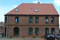 Haupthaus