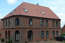 Haupthaus