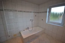 Badezimmer EG