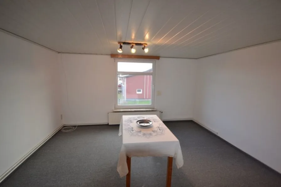 Kinderzimmer OG