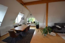 DG Studiowohnung