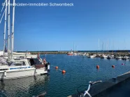Hafen Øster Hurup