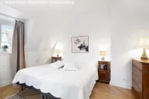 Schlafzimmer 3