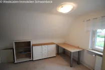 Zimmer DG