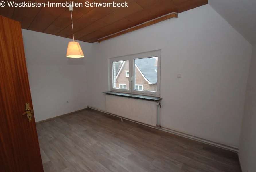 Zimmer 1 DG