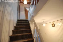 Treppe DG