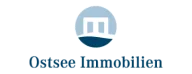 Logo von Ostsee Immobilien GmbH & Co. KG