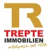 Logo von Trepte-Immobilien GmbH