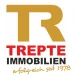 Logo von Trepte-Immobilien GmbH