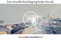 Virtuelle Besichtigung!