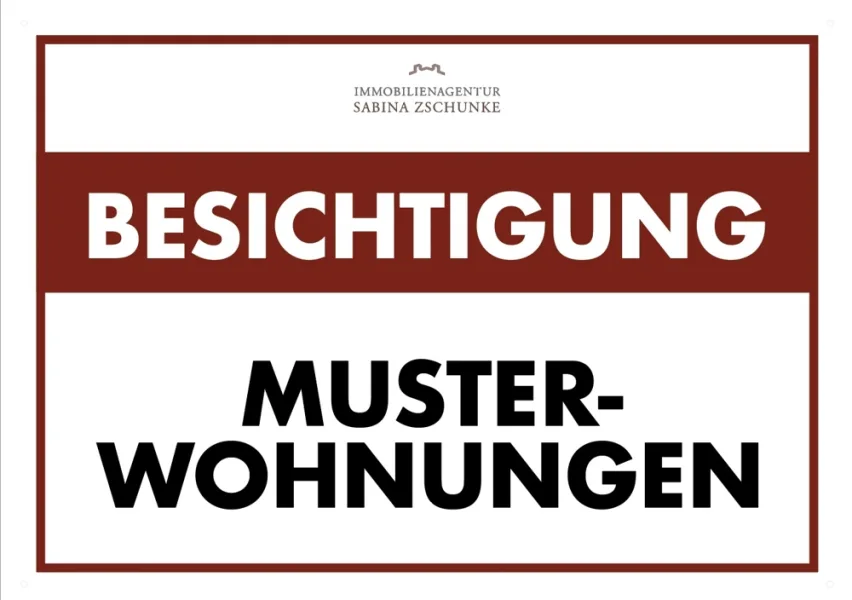 Besichtigung