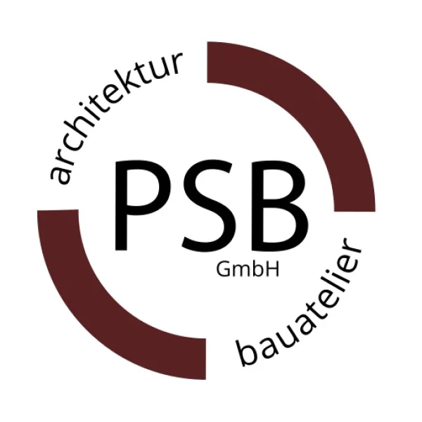 2022 LOGO PSB GmbH Allg