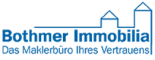 Logo von Bothmer Immobilia e.K.