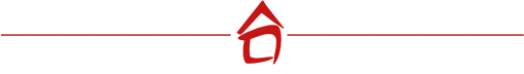 Logo von Winterhoff Immobilien GmbH