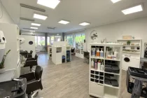 Friseursalon 3