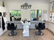 Friseursalon 1