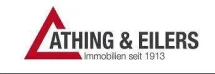 Logo von Athing und Eilers Immobilien