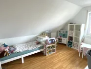 Kinderzimmer II