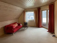 Schlafzimmer I