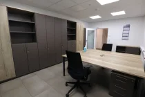 Büro IV