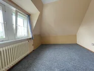 Gästezimmer