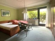 Schlafzimmer EG 