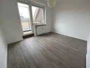 Arbeitszimmer