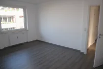 Schlafzimmer Beispiel