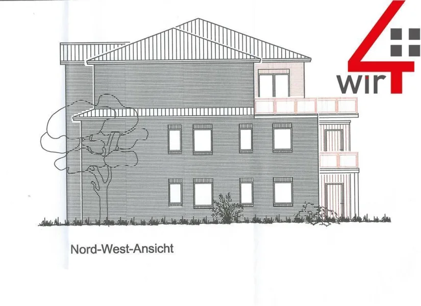 Nord-West