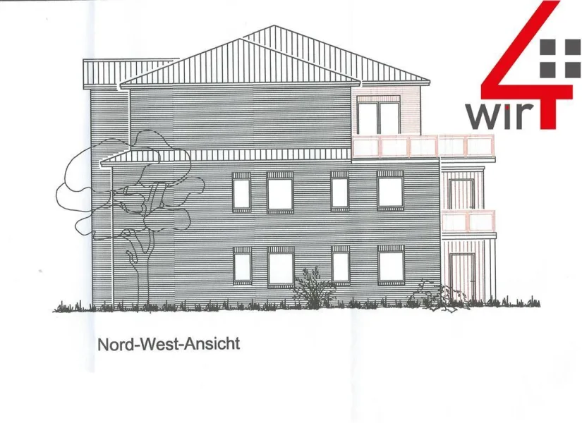 Nord-West