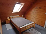 Durchgangszimmer