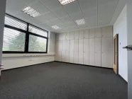 Büro 2a