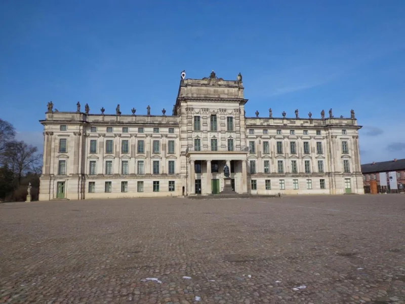 Schloss