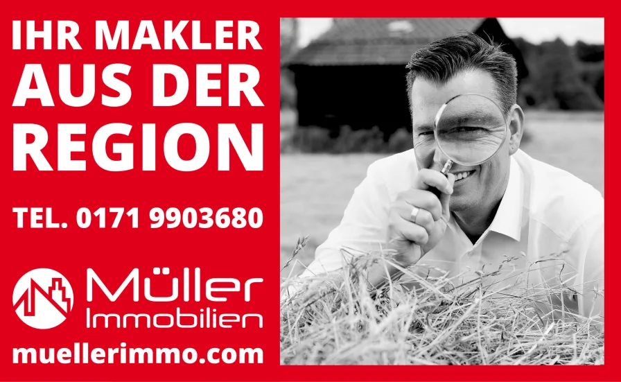 Müller