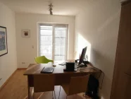 Büro 4