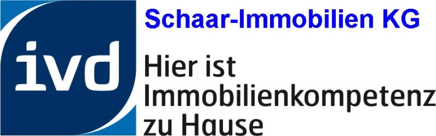 IVD-SchaarLogobmp.jpg - Halle/Lager/Produktion mieten in Rendsburg - Hallenfläche - Kühl- oder Trockenlager