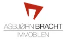 Logo von Asbjørn Bracht Immobilien  GmbH & Co. KG