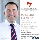 Asbjørn Bracht Immobilien