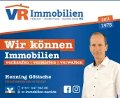 Ihr Ansprechpartner! 