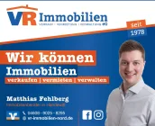 Ihr Immobilienberater in Handewitt