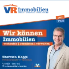 Ihr Ansprechpartner!