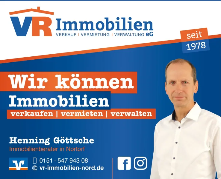 Wir können Immobilien