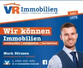 Ihr Immobilienberater in Handewitt