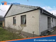 Einfamilienhaus