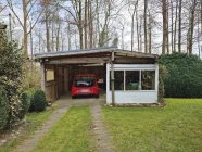 Das Carport